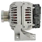 Dynamo 12V-140A, passer Volvo
