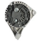 Dynamo 12V-140A, passer Volvo