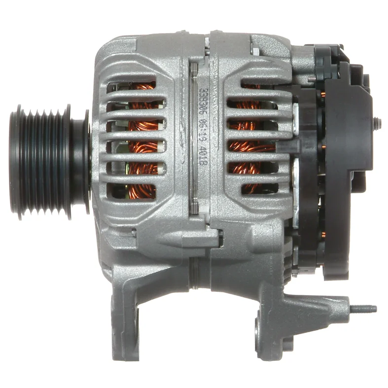 VW/Audi 1.9D Dynamo 12V-90A