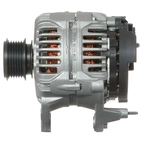 VW/Audi 1.9D Dynamo 12V-90A