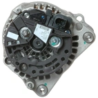 VW/Audi 1.9D Dynamo 12V-90A