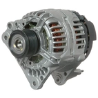 VW/Audi 1.9D Dynamo 12V-90A