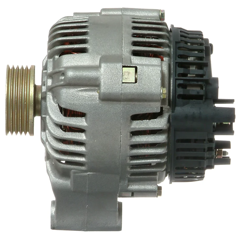 Citr./Peug. Dynamo 12V-80A