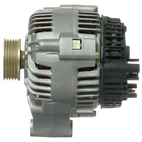 Citr./Peug. Dynamo 12V-80A