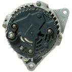 Citr./Peug. Dynamo 12V-80A