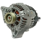 Citr./Peug. Dynamo 12V-80A