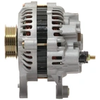 Mits.Pajero Dynamo 12V-100A