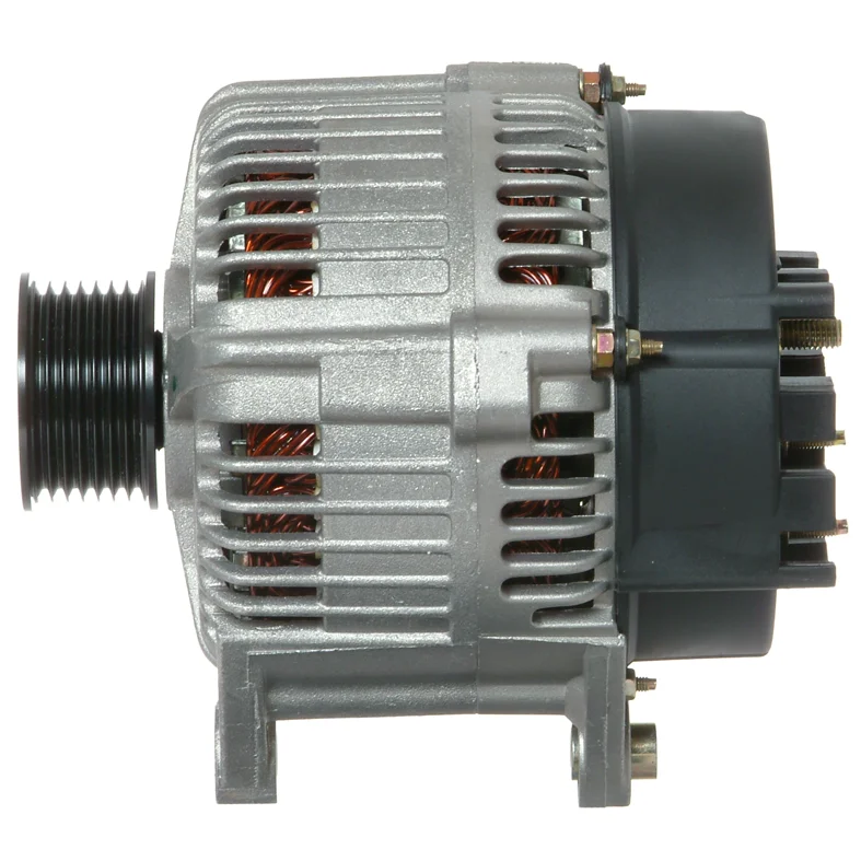 Range Rover V8 Dynamo 12V-120A