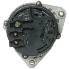 Range Rover V8 Dynamo 12V-120A