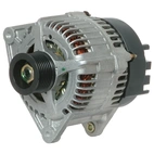 Range Rover V8 Dynamo 12V-120A