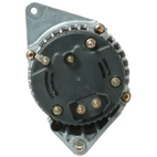 Renault Dynamo 12V-110A, W