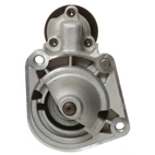 Start 12V-1,7kW passer Volvo