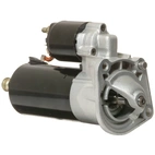 Start 12V-1,7kW passer Volvo
