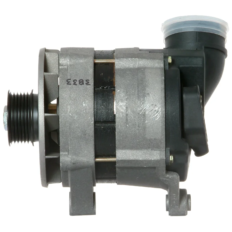 BMW 5 (E34) Dynamo 12V-105A