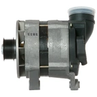 BMW 5 (E34) Dynamo 12V-105A
