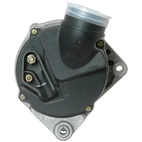 BMW 5 (E34) Dynamo 12V-105A