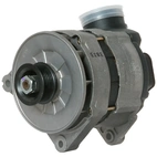 BMW 5 (E34) Dynamo 12V-105A