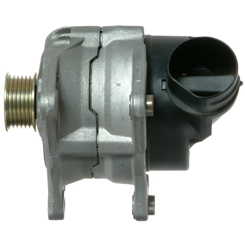 Ford Galaxy Dynamo 12V-70A