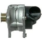 Ford Galaxy Dynamo 12V-90A