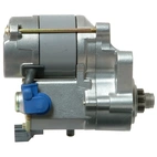 Land Cruiser Startmotor 12V-1,2kW