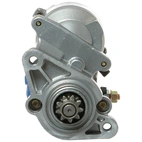 Land Cruiser Startmotor 12V-1,2kW