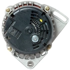 Renault Clio Dynamo 12V-75A