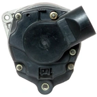 Renault 25, Dynamo 12V-90A