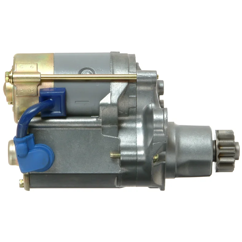 Toyota Startmotor
