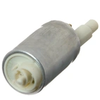 Drivstoffpumpe, BMW i tank