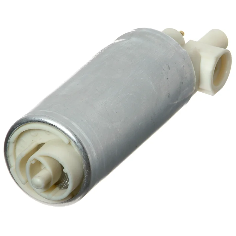 Drivstoffpumpe, i tank passer til Volvo