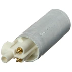 Drivstoffpumpe, i tank passer til Volvo