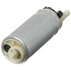 Drivstoffpumpe, Cadillac på tanken