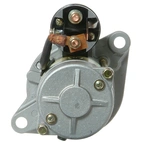 Caterpillar Truck Startmotor 24V