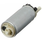 Drivstoffpumpe, Buick i tank