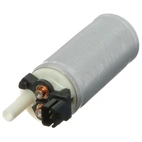 Drivstoffpumpe, Buick i tank