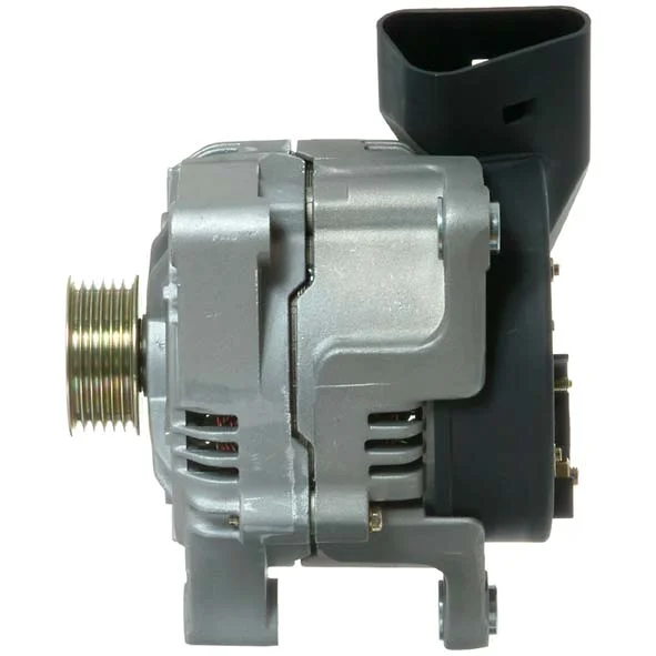 Saab V6 Dynamo 12V-120A