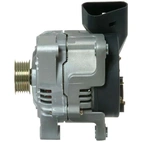 Saab V6 Dynamo 12V-120A