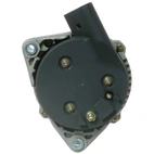 Saab V6 Dynamo 12V-120A