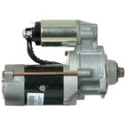 Mitsubishi innslagsrelé startmotor 24V-3,2kW