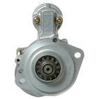Mitsubishi innslagsrelé startmotor 24V-3,2kW
