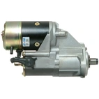 Toyota Truck Startmotor 24V, 4.5kW