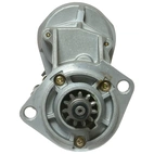 Toyota Truck Startmotor 24V, 4.5kW