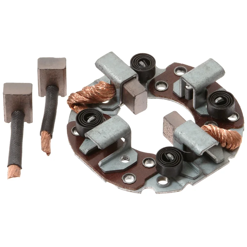 BørstehållPlatte. Start. M649X-20474