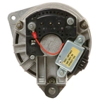 DeLorean Dynamo 12V-80A