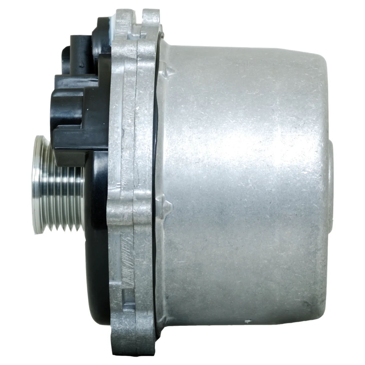Mercedes Dynamo 12V-150A, Kjølevifte