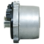 Mercedes Dynamo 12V-150A, Kjølevifte