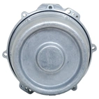 Mercedes Dynamo 12V-150A, Kjølevifte