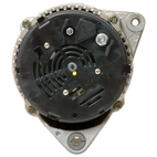 Audi Dynamo 12V-120A , (DF)