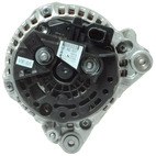 Audi/VW Dynamo 12V-120A