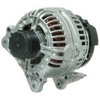 Audi/VW Dynamo 12V-120A